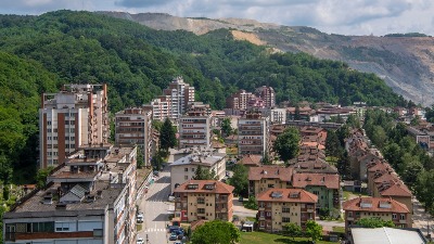 Izbori u Majdanpeku: Jedna lista dominirala, ali nedostaju TRI listića!