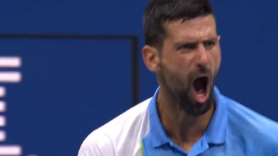 Novak posle plasmana u finale: Na devetom sam nebu