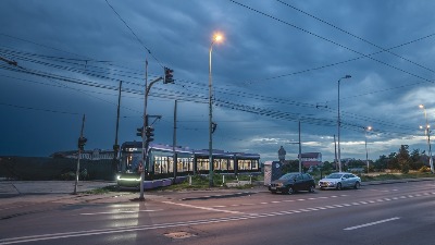 "Isti tramvaj za više od milion evra skuplji u Beogradu nego u Temišvaru"