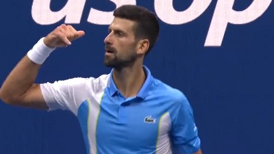 ATP lista: Novak osigurao još jedan rekord