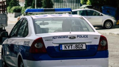 Srbin na Kipru ipak ubijen?
