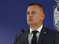  Sud vratio u pritvor muškarca koji je Nenadu Stefanoviću "pretio" da će završiti u zatvoru