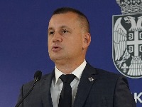 Stefanovićeva struja u tužilaštvu pokušava da sruši izbore za VST