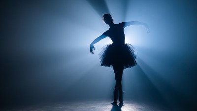 Balet Srpskog narodnog pozorišta širi umetnički uticaj: Prvi put turneje u Mađarskoj i Grčkoj