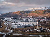 Milošević (SSP): SNS režim planski gura "Tigar AD" u propast da bi ga privatizovao 