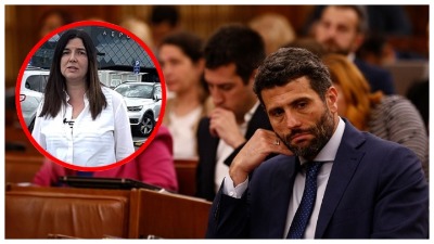 "Šapić da objasni da li je tačno da je Apotekarska ustanova Beograd obećana ili već prodata privatniku"