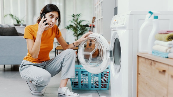 Kućni aparati koji ne bi trebalo da rade ISTOVREMENO 