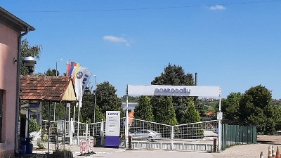 LEONI OTPUŠTA 1.900 RADNIKA - deonice preuzimaju Kinezi: Srbi postali SKUPA RADNA SNAGA