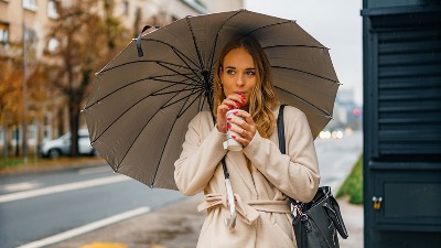 Evo kakva nas jesen čeka: Nekima se neće dopasti