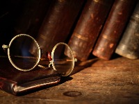 Na današnji dan rođena su 3 velikana misli i pera