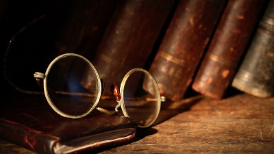 Na današnji dan rođena su 3 velikana misli i pera