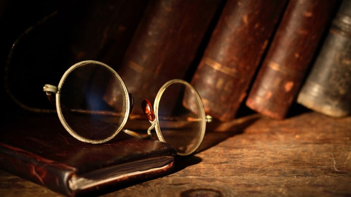 Na današnji dan rođena su 3 velikana misli i pera