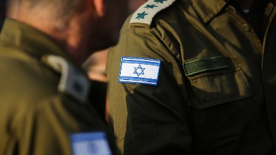 "Neshvatljivi napadi na gasna i naftna polja": Žestok udar iz Evrope na Izrael