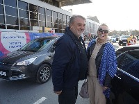 Sud doneo odluku u slučaju optužnice protiv Bobe Živojinovića: Evo šta sledi