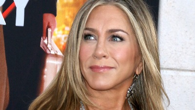 Dženifer Aniston se skinula, a ljudi na mrežama poludeli - bomba u šestoj deceniji života (FOTO) 