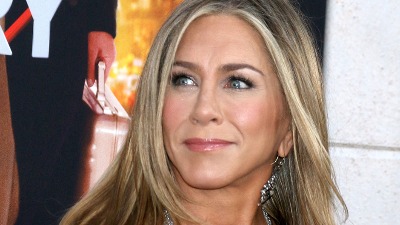 Dženifer Aniston u ŠOKANTNOJ istinitoj priči: Bolna ispovest glumice kojoj je majka pretvorila život u pakao (FOTO)