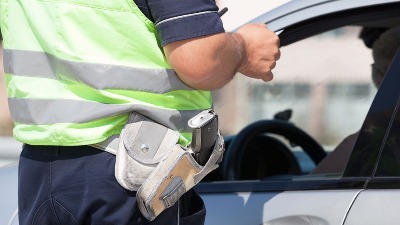 Hitno upozorenje vozačima: Počinju stroge kontrole 