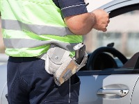 Oglasio se MUP: Poslat hitan apel građanima