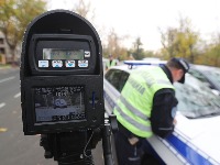 BEZ IZGOVORA Počinje nova era kažnjavanja vozača, kazne do hiljadu evra