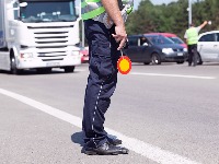 Stiže rigorozan zakon: Vozači će zbog ovog TRAJNO gubiti vozila