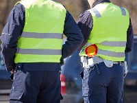 Tri greške i ostajete bez auta: Evo za koje prekršaje se oduzima vozilo