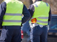 Stiže najstroži saobraćajni zakon ikada u Srbiji: Ovo je 17 ključnih novina