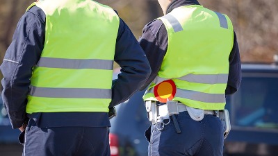 Stiže najstroži saobraćajni zakon ikada u Srbiji: Ovo je 17 ključnih novina