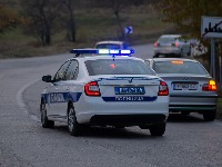 Počela VELIKA akcija MUP-a! Na više od 400 lokacija SVI UREĐAJI, meri se čak i OVO