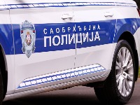 Užas na Ibarskoj magistrali: U sudaru poginula žena, dete povređeno