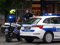 Oglasio se MUP: Kreću pojačane kontrole u saobraćaju