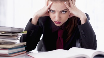 Ljudi rođeni u ova četiri meseca uspeh postižu kasnije u životu