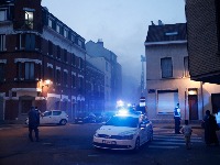 Detalji ubistva u Belgiji: Tragičan kraj ljubavne priče Osmana i Nataše