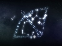 Jednom znaku se konačno ispunjava želja koju DAVNO PRIŽELJKUJE