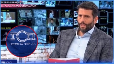 Šapić uvodi “dinamički” red vožnje, a table na stanicama platili smo 29 miliona evra: BAČEN NOVAC?