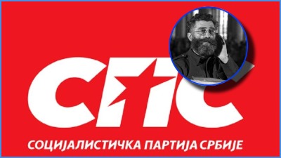 Puca koalicija unutar SPS