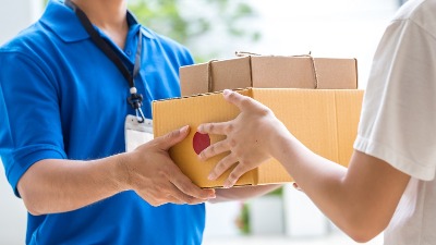 Nema više besplatne dostave: Glavobolja za kupce