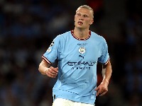 Siti SRUŠIO Njukasl u prvom meču polufinala Liga kupa (VIDEO)