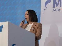 PSG: Predloženi budžet Beograda nije razvojni, već korupcionaški