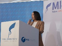 "Beograd ima novca za tajne projekte, ali nema za vrtiće i škole"