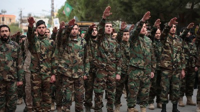 Hezbolah optužio Izrael za kršenje primirja i odbacio izjave Netanjahua