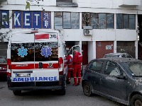 Tragičan kraj potrage: Student iz Šapca PRONAĐEN MRTAV