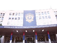 MUP se još jednom javio: Studentkinja zadobila povrede u saobraćajnoj nezgodi, proveravamo navode u javnosti