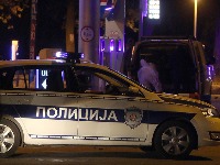 "Mesec dana pretio da će je UBITI": Brat nesrećne žene o HORORU kod Kragujevca