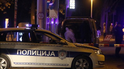 "Mesec dana pretio da će je UBITI": Brat nesrećne žene o HORORU kod Kragujevca