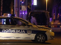 Majci i ocu PREREZAO VRAT, sebe izbo u grudi: Otkriveno kako je došlo do JEZIVOG ZLOČINA U ČAČKU