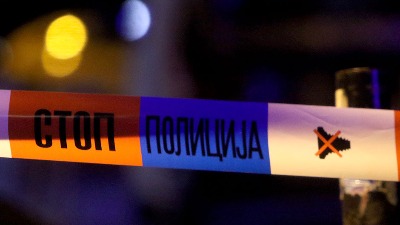 Šta kažu tužilaštvo i policija zbog skandala u školi u Surdulici Šta kažu tužilaštvo i policija zbog skandala u školi u Surdulici