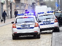 UŽAS U VOJISLAVA ILIĆA Pronađeno telo žene: Pre nekoliko dana upala u ŠAHT