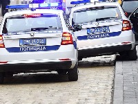 Lažni hirurg "zaradio" PREKO 100.000 EVRA: Žena kojoj je nudio hitnu operaciju za člana porodice NIJE JEDINA ŽRTVA