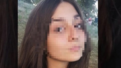 Devojčica (16) pronađena u napuštenoj zgradi