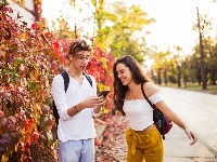 Alergija na partnera- moguće je